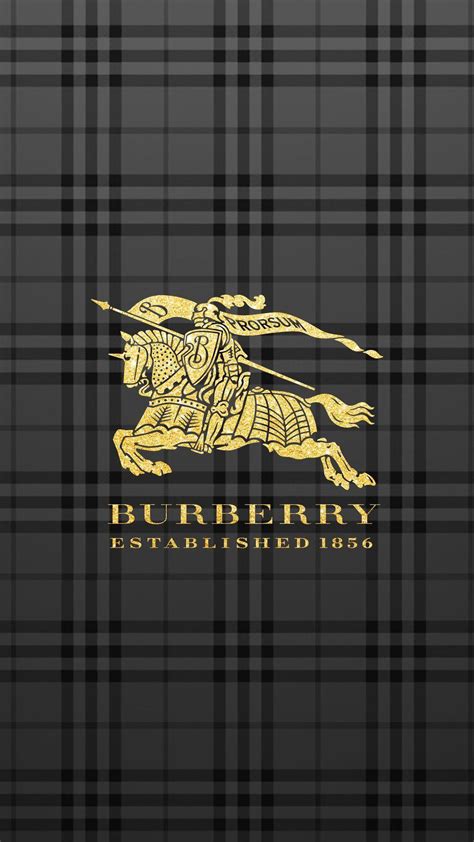 burberry wallpaper hd for iphone|Burberry wallpaper for laptop.